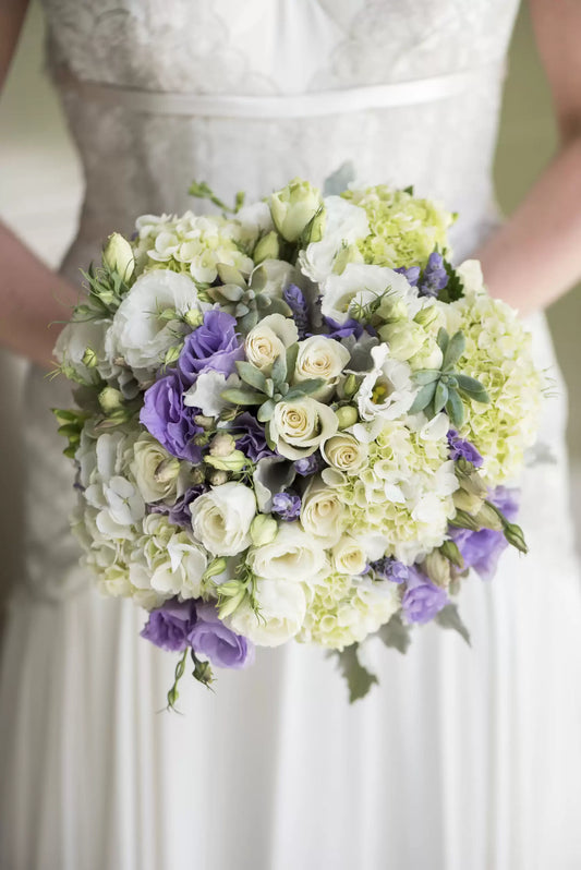 Sarahs Noosa Wedding