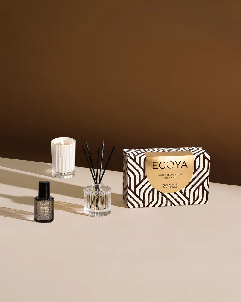 Celebration Gift Set