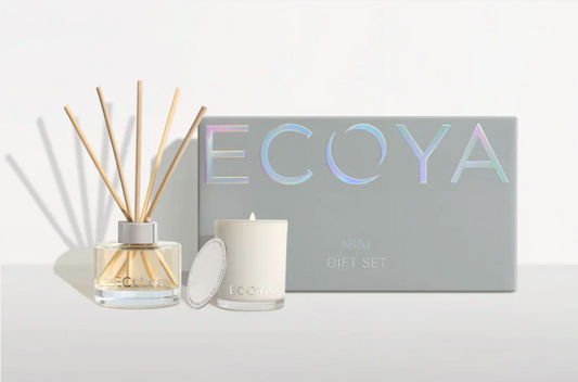 Little Luxuries Gift Set