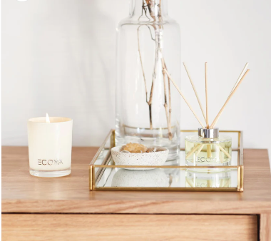 Little Luxuries Gift Set