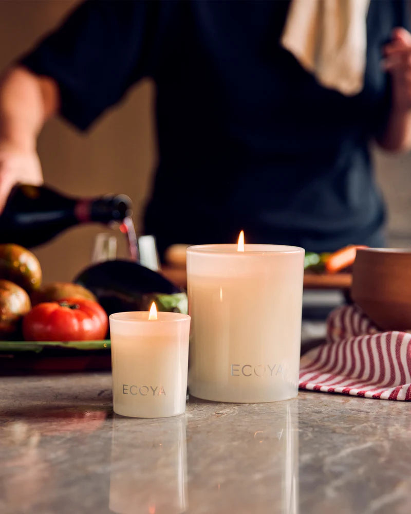 Candle