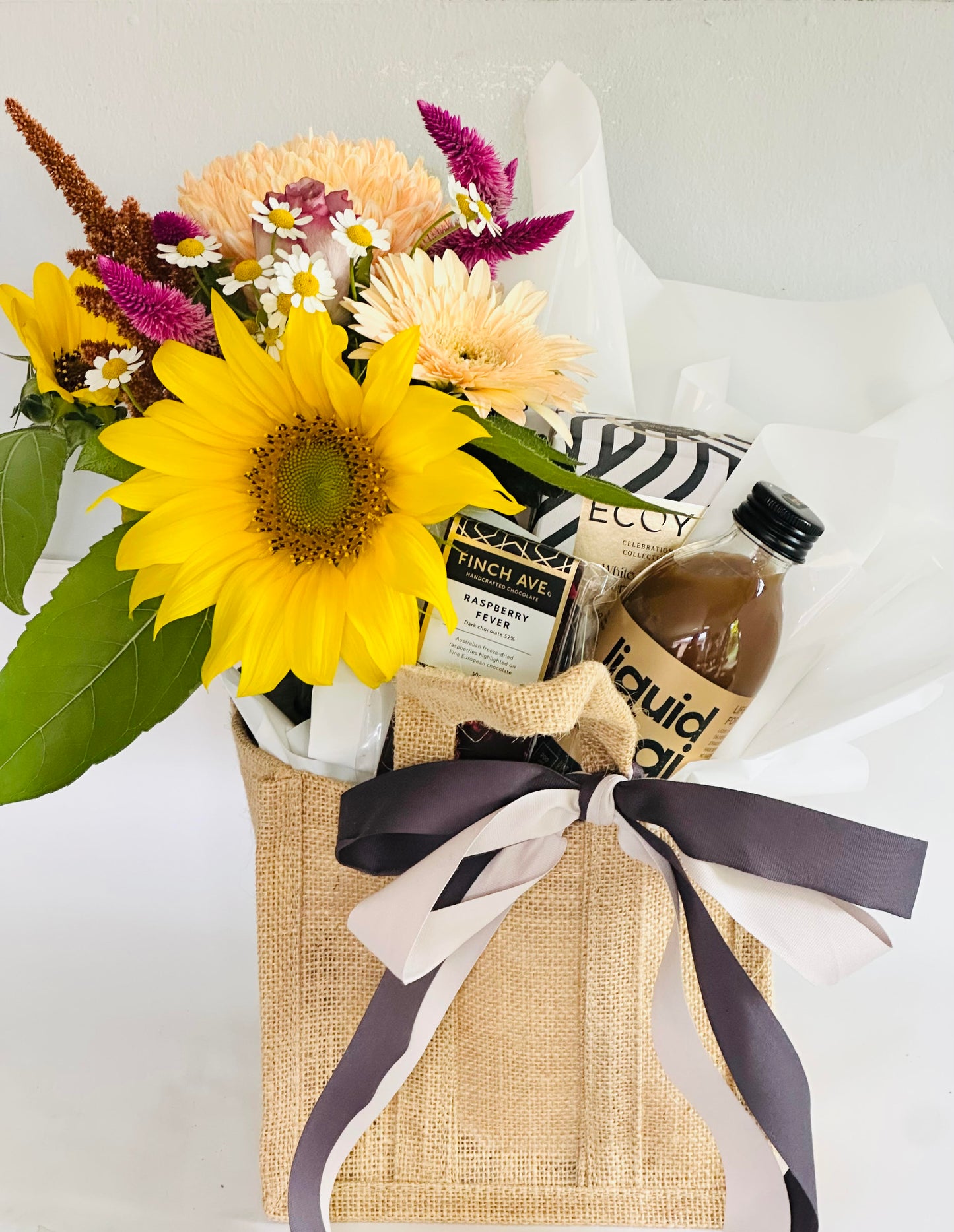 Mother's Day Hamper