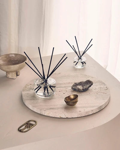 Mini Sented Reed Diffuser